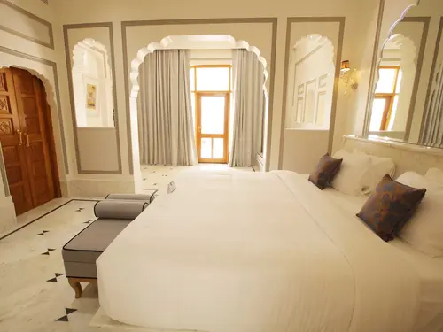 Buena Vista Luxury Resort - Rooms - Room 78