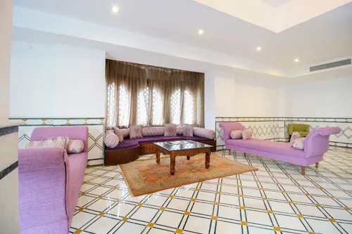 Taj Pratap Mahal, Pushkar - Rooms - Room 41