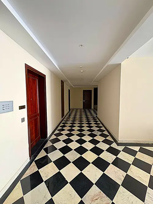 Storii by ITC Hotels, Jaisalmer - Overview - Entrance 19