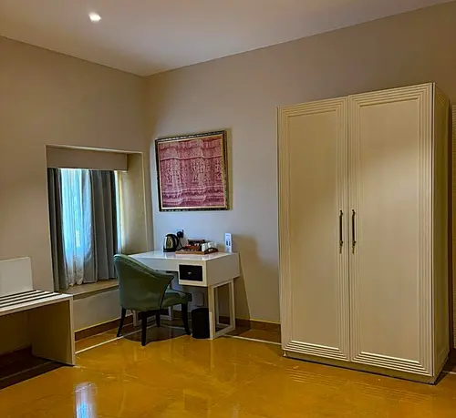 Storii by ITC Hotels, Jaisalmer - Rooms - Room 69