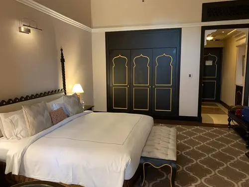 Taj Hari Mahal, Jodhpur - Rooms - Room 27