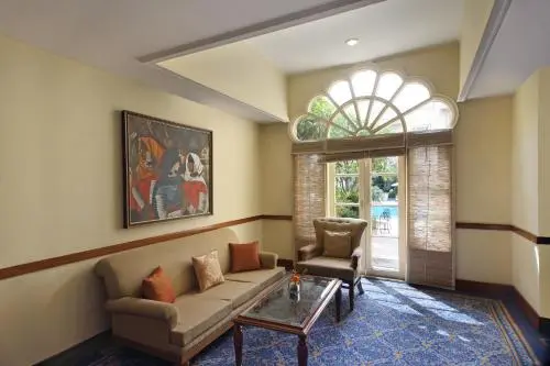 Taj Hari Mahal, Jodhpur - Rooms - Room 30