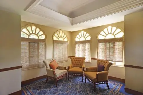 Taj Hari Mahal, Jodhpur - Rooms - Room 31