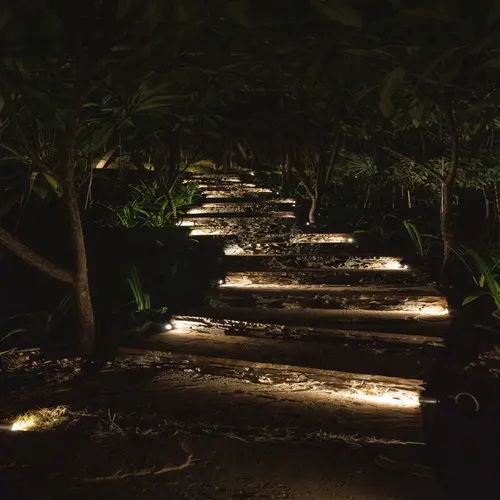 Ananta Udaipur - Overview - Outdoors 25