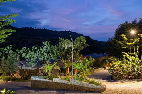 Holymont, Udaipur - Overview - Outdoors 10