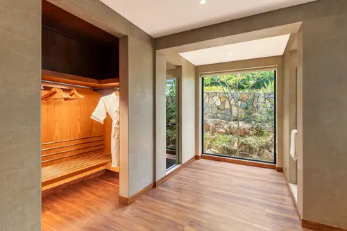 Holymont, Udaipur - Rooms - Washroom 30