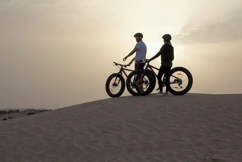 Jumeirah Gulf of Bahrain Resort & Spa - Overview - Outdoors 19